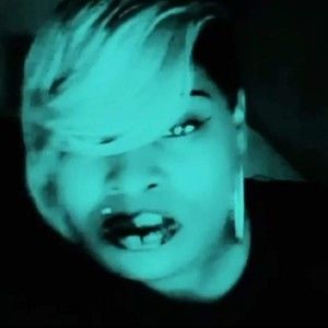 Meet your Posher, Euniece